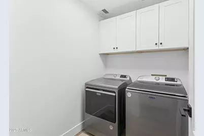 4 N 163rd Lane, Goodyear, AZ 85338 - Photo 12