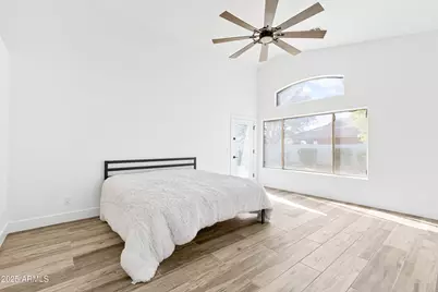 4 N 163rd Lane, Goodyear, AZ 85338 - Photo 18