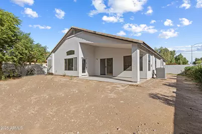 4 N 163rd Lane, Goodyear, AZ 85338 - Photo 24