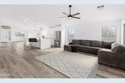 4 N 163rd Lane, Goodyear, AZ 85338 - Photo 10