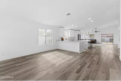 4 N 163rd Lane, Goodyear, AZ 85338 - Photo 4
