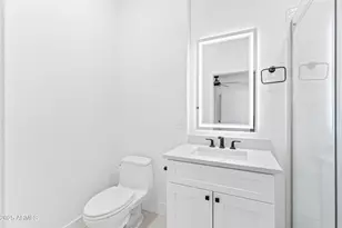 4 N 163rd Ln, Goodyear, AZ 85338 - Photo 14