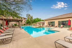 20100 N 78th Pl, Scottsdale, AZ 85255 - Photo 30