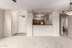 20100 N 78th Pl, Scottsdale, AZ 85255 - Photo 8