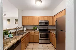 20100 N 78th Pl, Scottsdale, AZ 85255 - Photo 14