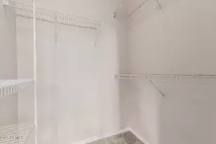 20100 N 78th Pl, Scottsdale, AZ 85255 - Photo 20