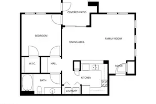 20100 N 78th Pl, Scottsdale, AZ 85255 - Photo 24