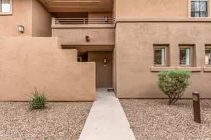 20100 N 78th Pl, Scottsdale, AZ 85255 - Photo 36