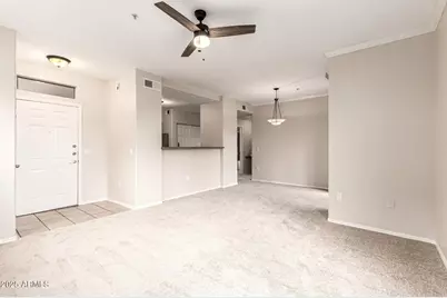 20100 N 78th Place #1064, Scottsdale, AZ 85255 - Photo 4