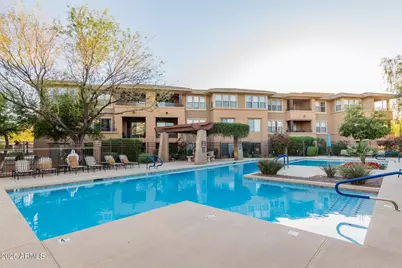 20100 N 78th Place #1064, Scottsdale, AZ 85255 - Photo 26