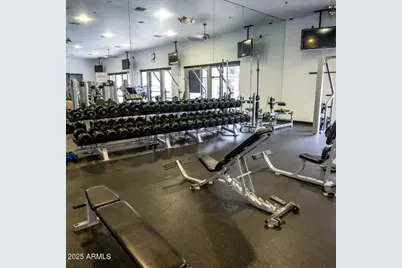 20100 N 78th Place #1064, Scottsdale, AZ 85255 - Photo 28