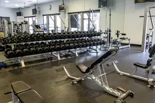 20100 N 78th Pl, Scottsdale, AZ 85255 - Photo 28