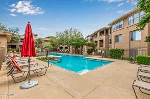 20100 N 78th Pl, Scottsdale, AZ 85255 - Photo 2