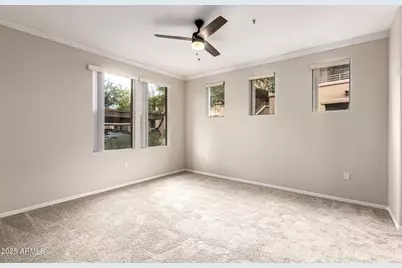 20100 N 78th Place #1064, Scottsdale, AZ 85255 - Photo 6
