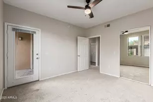 20100 N 78th Pl, Scottsdale, AZ 85255 - Photo 18