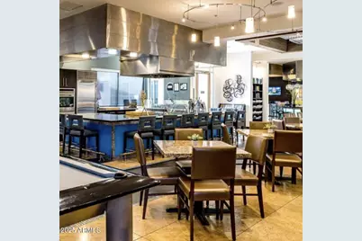 20100 N 78th Place #1064, Scottsdale, AZ 85255 - Photo 32