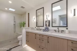 8749 E Via De Dorado --, Scottsdale, AZ 85258 - Photo 16