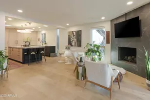 8749 E Via De Dorado --, Scottsdale, AZ 85258 - Photo 8