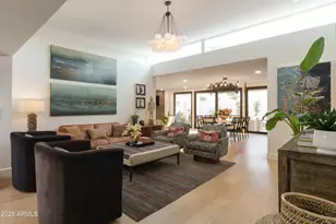 8749 E Via De Dorado --, Scottsdale, AZ 85258 - Photo 2