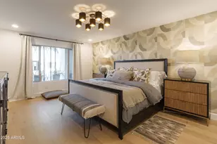 8749 E Via De Dorado --, Scottsdale, AZ 85258 - Photo 14