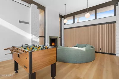 8749 E Via De Dorado --, Scottsdale, AZ 85258 - Photo 8