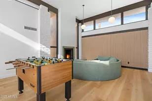 8749 E Via De Dorado --, Scottsdale, AZ 85258 - Photo 8