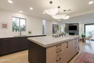 8749 E Via De Dorado --, Scottsdale, AZ 85258 - Photo 12