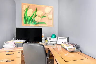 18043 N 111th Drive, Surprise, AZ 85378 - Photo 30