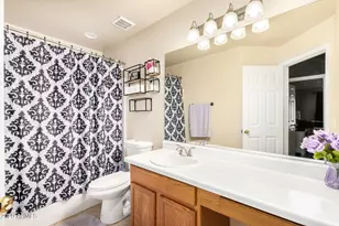18043 N 111th Dr, Surprise, AZ 85378 - Photo 32