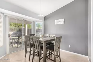 18043 N 111th Dr, Surprise, AZ 85378 - Photo 12