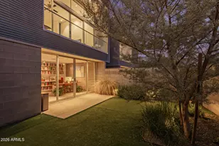 4410 N 27th St, Phoenix, AZ 85016 - Photo 46