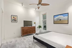 4410 N 27th St, Phoenix, AZ 85016 - Photo 28