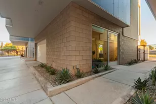 4410 N 27th St, Phoenix, AZ 85016 - Photo 58