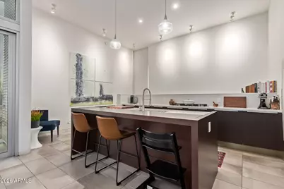 4410 N 27th Street #7, Phoenix, AZ 85016 - Photo 24