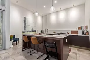 4410 N 27th St, Phoenix, AZ 85016 - Photo 24