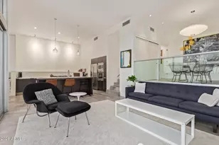 4410 N 27th St, Phoenix, AZ 85016 - Photo 16