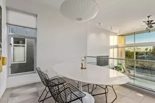 4410 N 27th St, Phoenix, AZ 85016 - Photo 18