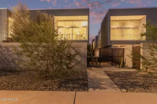 4410 N 27th St, Phoenix, AZ 85016 - Photo 1