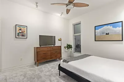 4410 N 27th Street #7, Phoenix, AZ 85016 - Photo 30