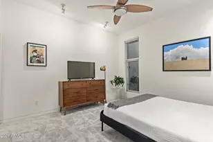 4410 N 27th St, Phoenix, AZ 85016 - Photo 30