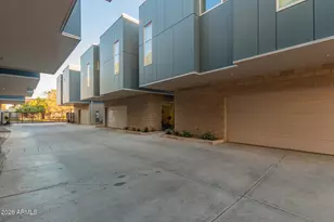 4410 N 27th St, Phoenix, AZ 85016 - Photo 60