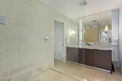 4410 N 27th Street #7, Phoenix, AZ 85016 - Photo 34