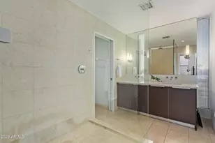 4410 N 27th St, Phoenix, AZ 85016 - Photo 34