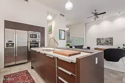 4410 N 27th Street #7, Phoenix, AZ 85016 - Photo 26