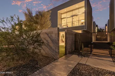 4410 N 27th Street #7, Phoenix, AZ 85016 - Photo 2