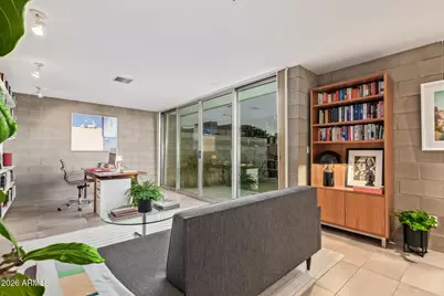 4410 N 27th Street #7, Phoenix, AZ 85016 - Photo 42