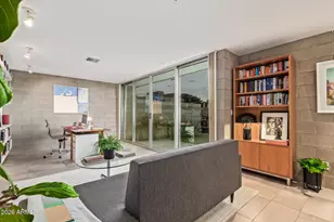 4410 N 27th St, Phoenix, AZ 85016 - Photo 42