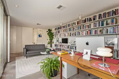 4410 N 27th Street #7, Phoenix, AZ 85016 - Photo 40