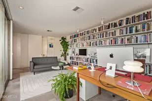 4410 N 27th St, Phoenix, AZ 85016 - Photo 40