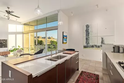 4410 N 27th Street #7, Phoenix, AZ 85016 - Photo 22